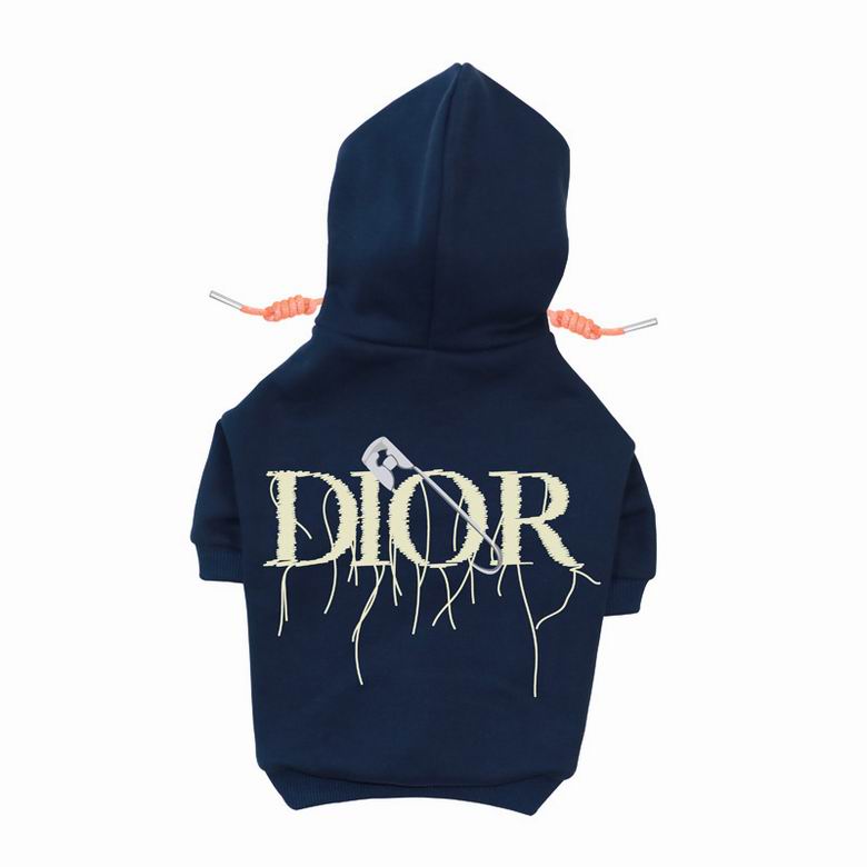 Dior S-XXL 0 (2)